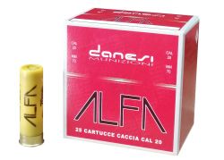 ALFA 25g ALFA 25g