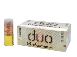 Duo 40g