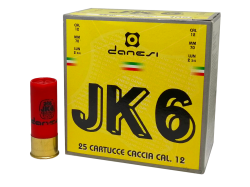 Jk6 35g 