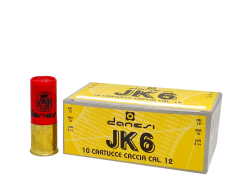 Jk6 36g 