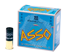 Asso 42g Asso 42g