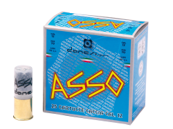 Asso Bior 42g Asso Bior 42g