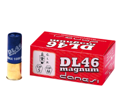 DL46 46g DL46 46g