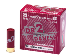 Dr2 34g Dr2 34g