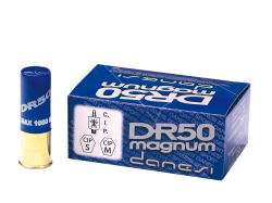Dr50 50g Dr50 50g