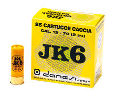 Jk6 35g Jk6 35g