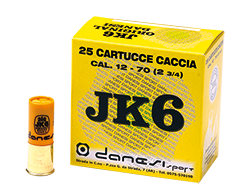 Jk6 36g Jk6 36g