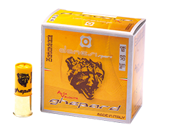 Ghepard 36g Ghepard 36g