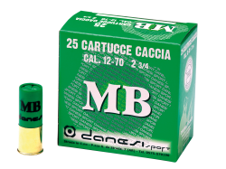 Mb 36g 
