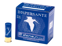Dispersante 35g Dispersante 35g
