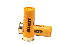 Shot 30g Shot 30g