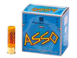 Asso B.feltro 30g Asso B.feltro 30g