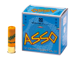 Asso Bior 30g Asso Bior 30g