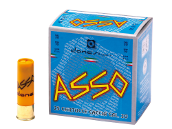 Asso 30g Asso 30g