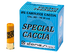 Special Caccia 28g Special Caccia 28g