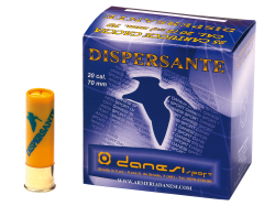 Dispersante 30g Dispersante 30g