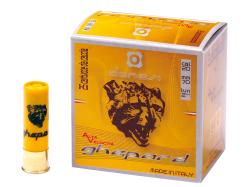 Ghepard 30g Ghepard 30g