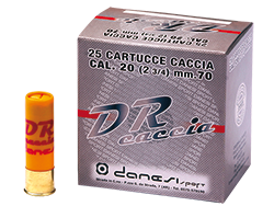 Dr 32g Dr 32g
