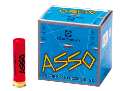 Asso 22g Asso 22g