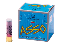 Asso 30g Asso 30g