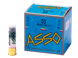 Asso Bior 26g Asso Bior 26g