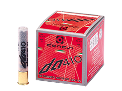 Da410 B.feltro 18g Da410 B.feltro 18g