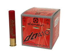 DA 410XX 20g DA 410XX 20g
