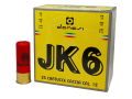 Jk6 35g 