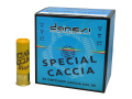 Special Caccia Bior 28g Special Caccia Bior 28g