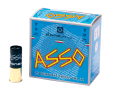 Asso 42g Asso 42g