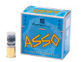 Asso Bior 42g Asso Bior 42g
