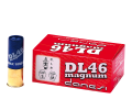 DL46 46g DL46 46g