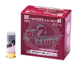 Dr2 Bior 34g Dr2 Bior 34g