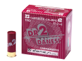 Dr2 34g Dr2 34g