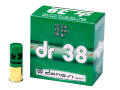 Dr38 38g