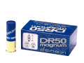 Dr50 50g Dr50 50g