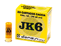 Jk6 35g Jk6 35g