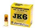 Jk6 36g Jk6 36g