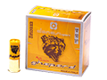 Ghepard 36g Ghepard 36g