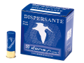 Dispersante 35g Dispersante 35g