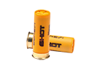 Shot 30g Shot 30g