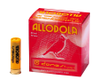 Allodola Bior 25g Allodola Bior 25g