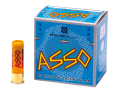 Asso B.feltro 30g Asso B.feltro 30g