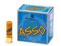 Asso Bior 30g Asso Bior 30g