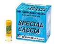 Special Caccia Bior 28g Special Caccia Bior 28g