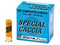 Special Caccia 28g Special Caccia 28g