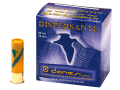 Dispersante 30g Dispersante 30g