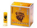 Ghepard 30g Ghepard 30g