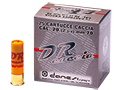 Dr Caccia 32g Dr Caccia 32g