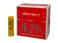 ALFA 25g